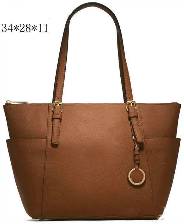 Cross print one shoulder bag for women
