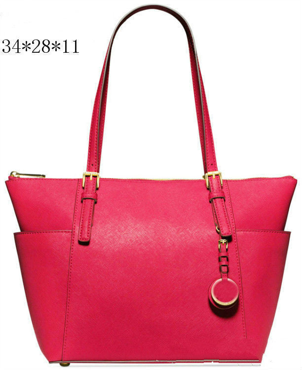 Cross print one shoulder bag for women