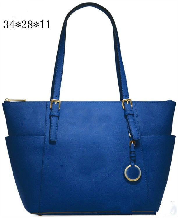 Cross print one shoulder bag for women