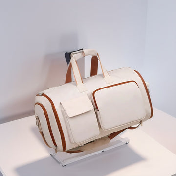 Handheld Yoga Bag For Men And Women