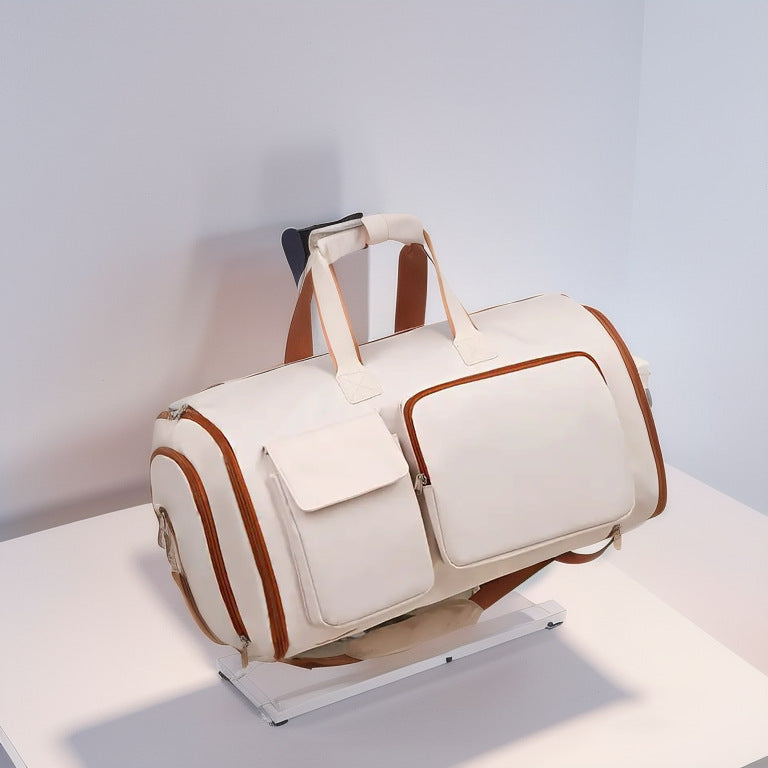 Handheld Yoga Bag For Men And Women