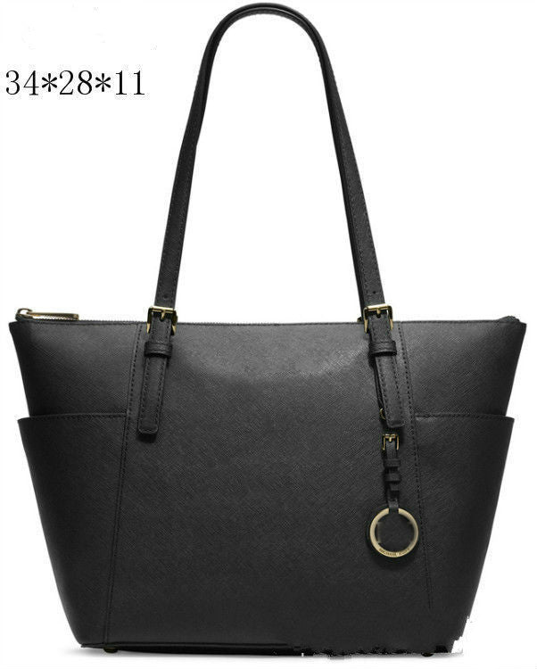 Cross print one shoulder bag for women