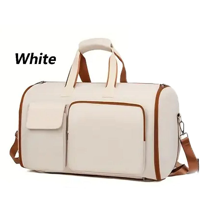 Handheld Yoga Bag For Men And Women