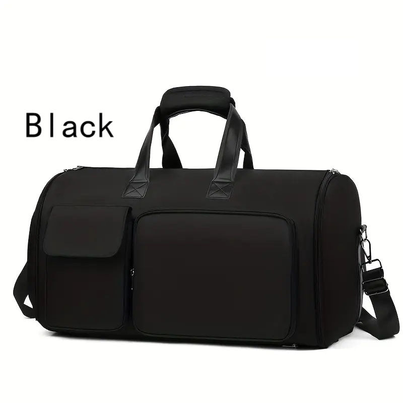 Handheld Yoga Bag For Men And Women