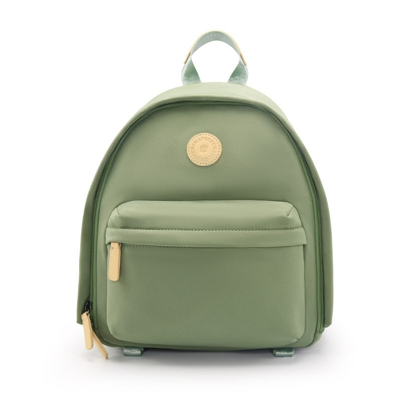 Leisure Commute Shoulder Camera Bag For Women