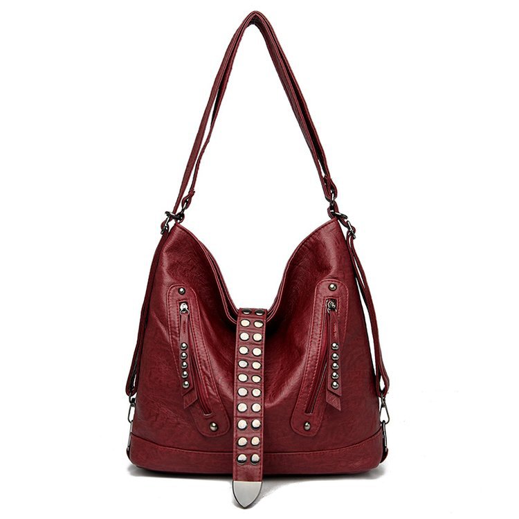 New Style Shoulder Bag For Women